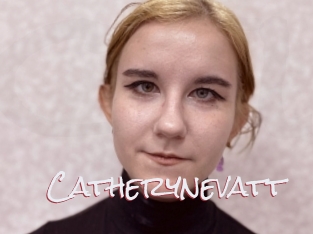 Catherynevatt