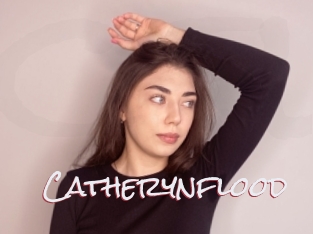 Catherynflood