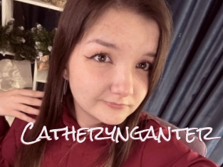 Catherynganter