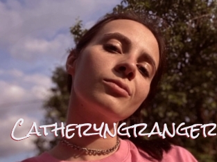 Catheryngranger