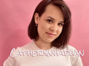 Catherynhadwin