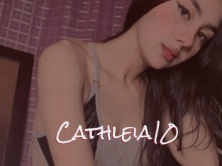 Cathleia10