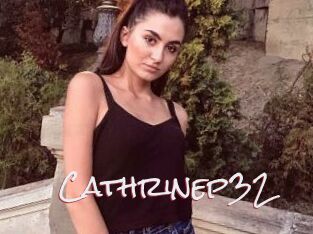 Cathrinep32