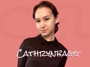 Cathrynbagg