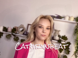 Cathrynbeat
