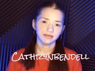 cathrynbendell Celiba Club