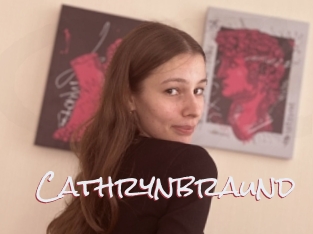 Cathrynbraund