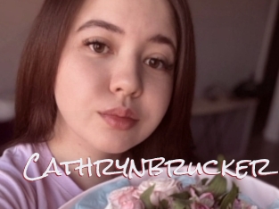 Cathrynbrucker