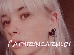Cathryncarnley