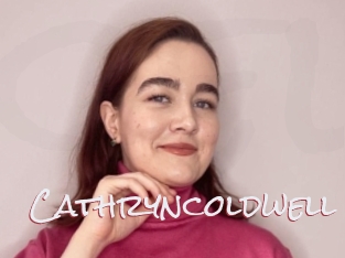 Cathryncoldwell