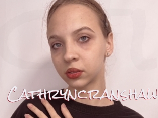 Cathryncranshaw