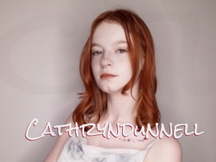 Cathryndunnell