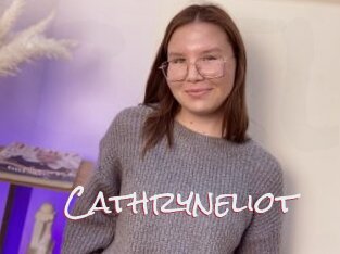 Cathryneliot