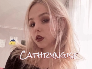 cathryngise Celiba Club
