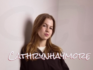 Cathrynhaymore