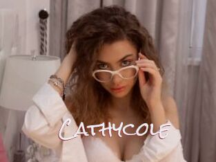 Cathycole