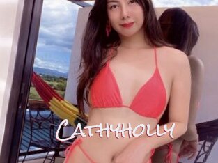 Cathyholly