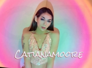 catianamoore Celiba Club