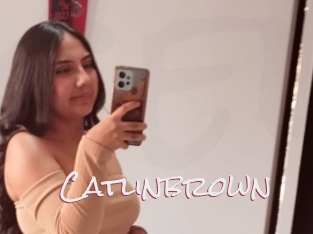 Catlinbrown