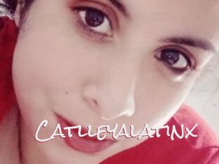 Catlleyalatinx