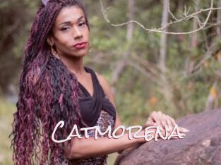 Catmorena