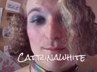 Catrinawhite