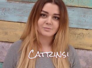Catrinsi