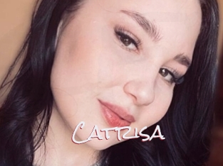 Catrisa