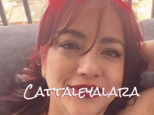 Cattaleyalara