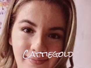 Cattiegold