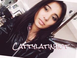 Cattylatinhot