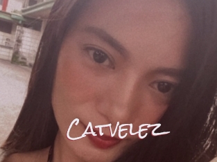 Catvelez
