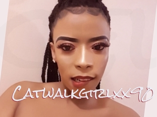 catwalkgirlxx90 Celiba Club