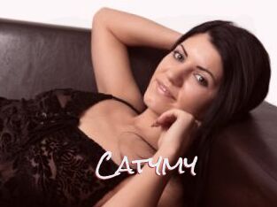 Catymy