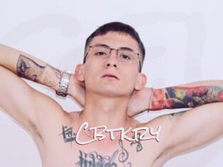 Cbtkry