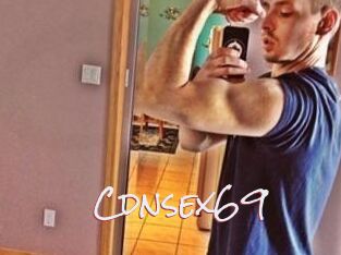 Cdnsex69