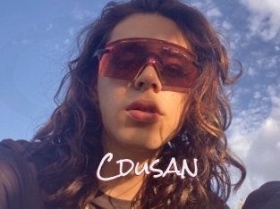 cdusan Celiba Club