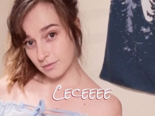 ceceeee Celiba Club