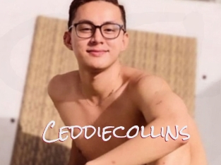 Ceddiecollins