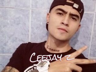 Ceejay_z