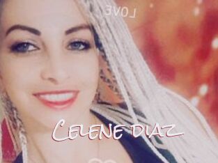 Celene_diaz