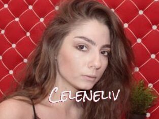 Celeneliv