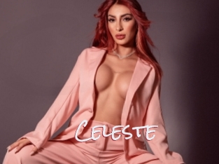 celeste Celiba Club