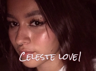 Celeste_love1