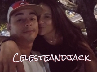 Celesteandjack