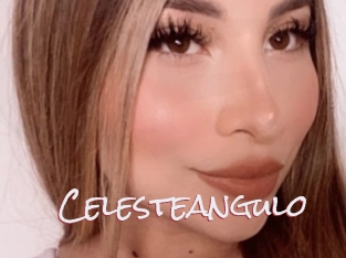 Celesteangulo