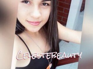 Celeste_beauty