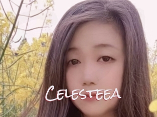 Celesteea