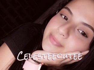 Celesteecutee