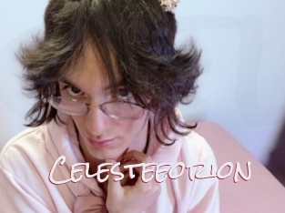 Celesteeorion